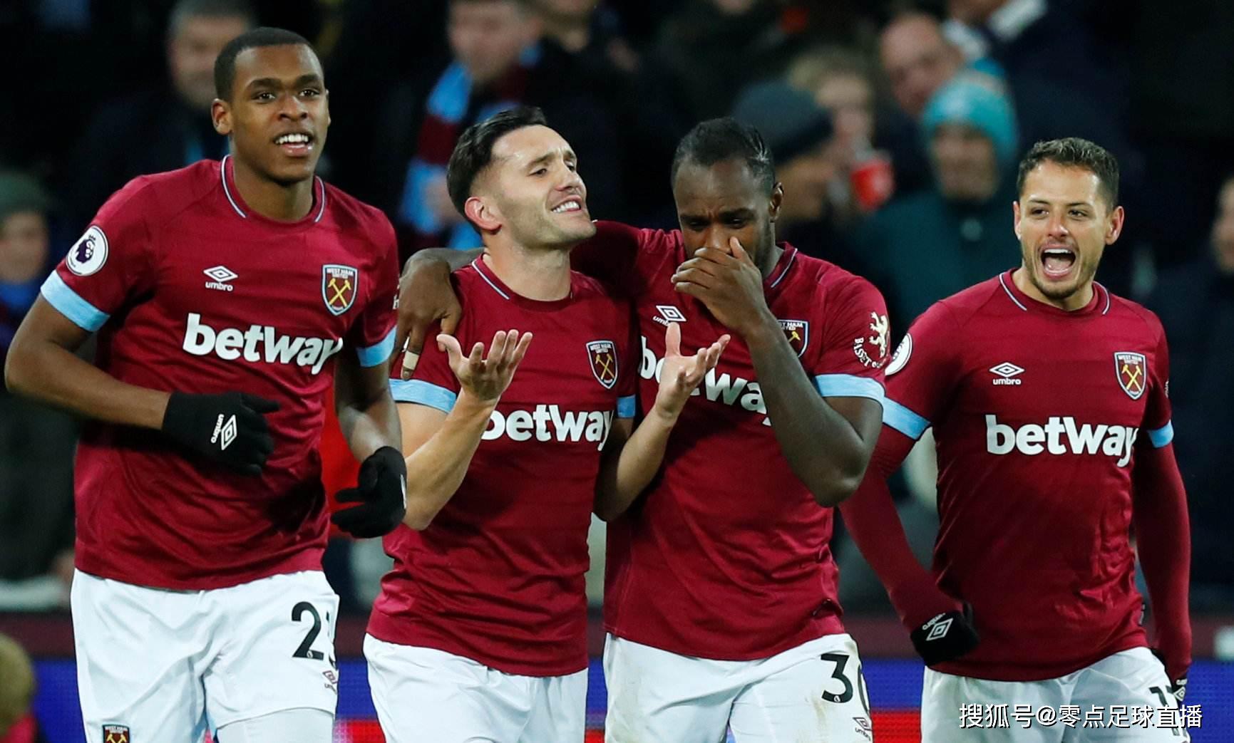 杜兰特三节28+8刷爆纪录：里程碑之夜击溃太阳 激情握拳怒吼庆祝