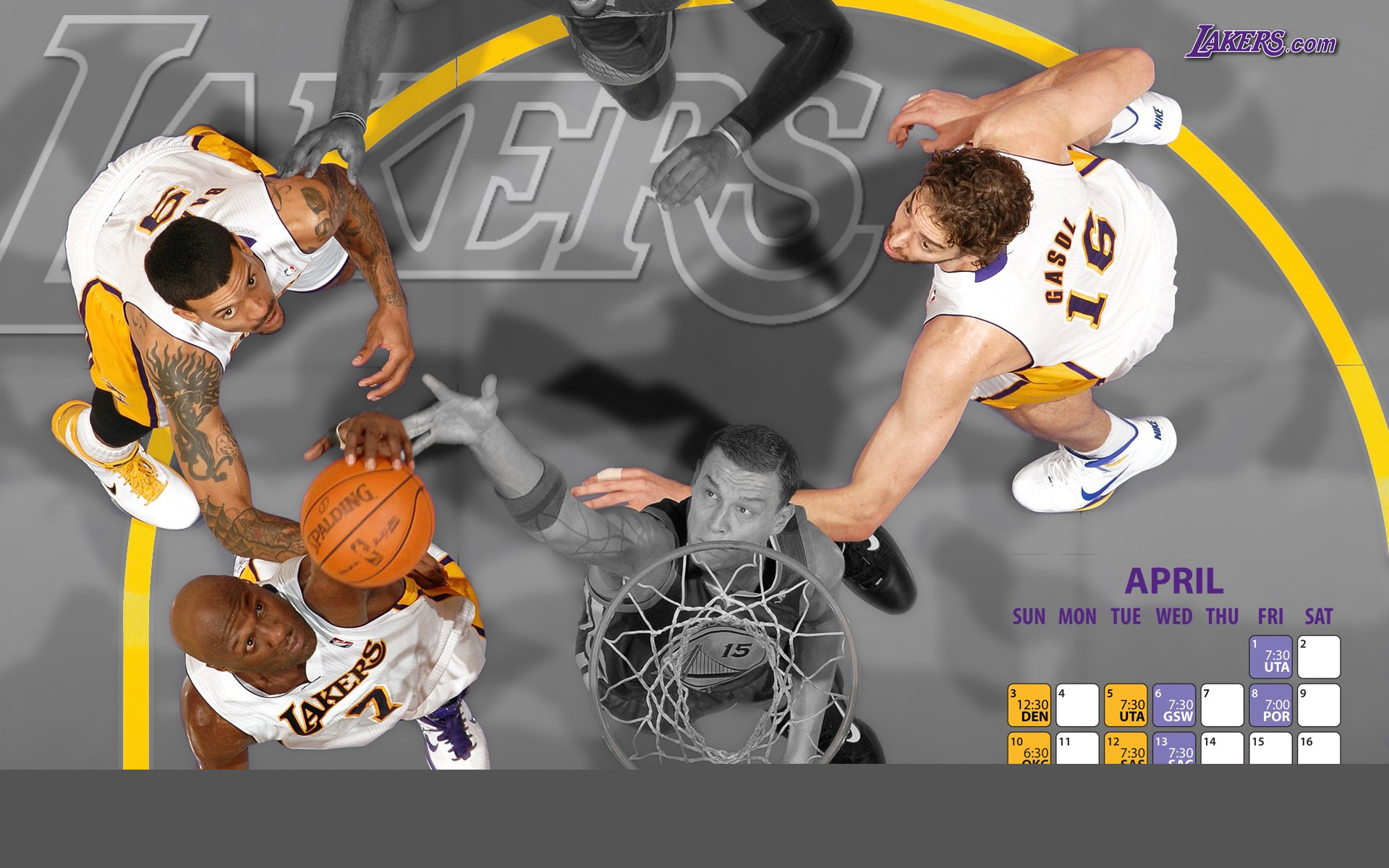 棒球与城市心理学主场获胜如何有效提升当地居民的社会归属感