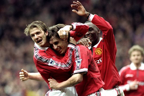 体育巴黎奥运会：樊振东4-1莫雷高德 夺乒乓球男单冠军