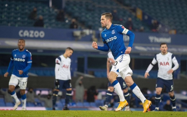 NBA战报：穆雷34分6助，掘金115-106击败黄蜂