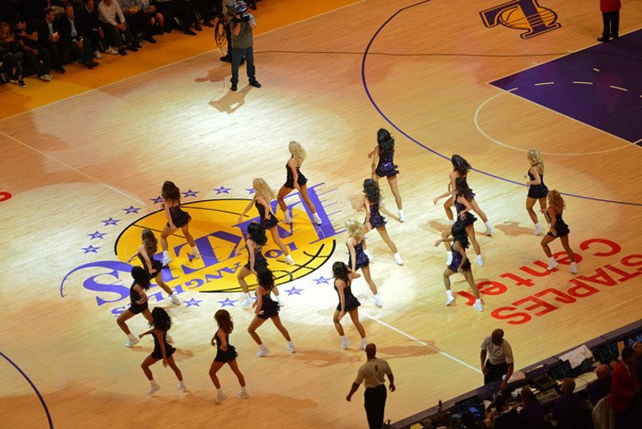 体育女足世界杯：5分钟内连入两球 阿根廷2-2南非女足